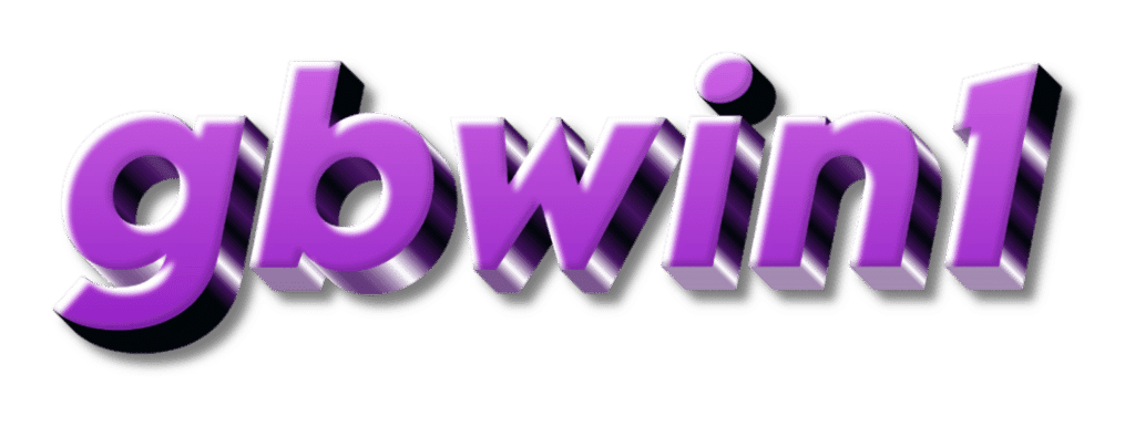gbwin1